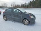 2017 Mitsubishi Mirage se