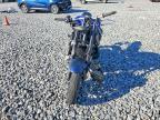 2025 Yamaha MTN690