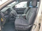 2012 KIA Sorento Base