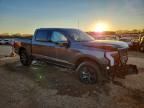 2024 Ford F150 Lightning Lariat