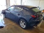 2023 Mazda 3 Select