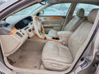 2005 Toyota Avalon xl