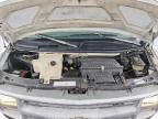 1999 Chevrolet Express G2500