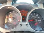 2013 Nissan Juke s