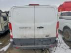2020 Ford Transit 150 Utility / Service Van