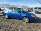 2008 Ford Focus se