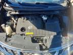 2011 Nissan Murano s