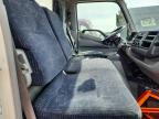 2016 Hino 195 BOX Truck