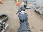 2020 Yamaha YZFR3 A