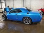 2015 Dodge Challenger sxt Plus