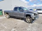 2007 Dodge RAM 3500 ST