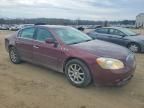 2006 Buick Lucerne cxl