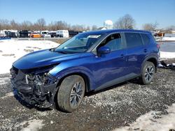 2023 Nissan Rogue sv for sale in Hillsborough, NJ