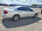 2005 Buick Lacrosse