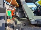2012 Ford F750 Super Duty