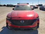 2024 Mazda Cx-50 Select