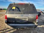 2005 Ford Expedition xlt