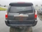 2007 Toyota 4runner SR5