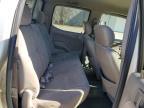 2004 Toyota Tacoma Double cab Prerunner
