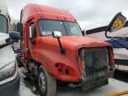 2009 Freightliner Cascadia Semi Truck