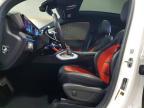 2024 Mercedes-Benz Gle Coupe amg 53 4matic