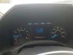 2016 Ford F150