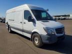 2014 Mercedes-Benz 2014 Mercedes Benz Sprinter 2500 Delivery Van