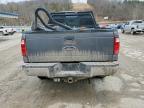 2014 Ford F250 Super Duty
