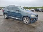 2009 BMW X5 Xdrive48i