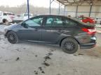 2013 Ford Focus s