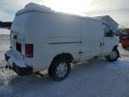 2010 Ford E250 Utility / Service Van