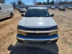 2008 Chevrolet Colorado