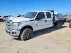 2015 Ford F250 Super Duty