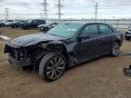 2014 Chrysler 300 s