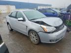 2008 Ford Focus se