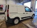 2014 Ford Transit Connect Delivery van