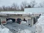 2024 Reitnouer Flatbed Trailer