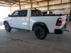 2020 Dodge Ram 1500 Rebel
