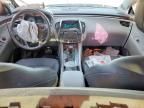 2010 Buick Lacrosse cx