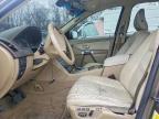 2010 Volvo Xc90 3.2