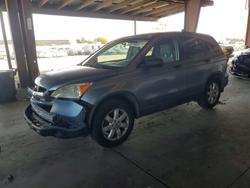 2008 Honda Cr-v ex en venta en American Canyon, CA
