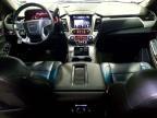2015 GMC Yukon xl K1500 slt