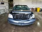 2005 Cadillac Deville