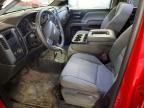 2019 Chev Silverado ld K1500 Base/ls
