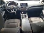 2021 Niss Altima