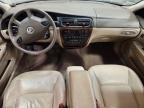 2000 Mercury Sable ls Premium