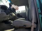1998 Ford Ranger