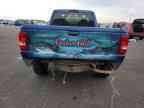 2008 Ford Ranger