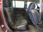 2012 Honda Pilot exl