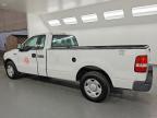 2006 Ford F150